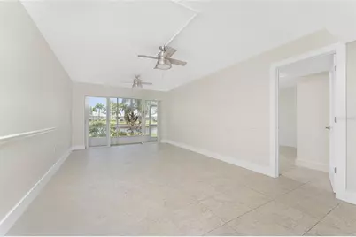 1080 Bal Harbor Boulevard #1A, Punta Gorda, FL 33950 - Photo 13