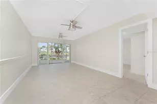 1080 Bal Harbor Blvd, Punta Gorda, FL 33950 - Photo 13