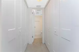 1080 Bal Harbor Blvd, Punta Gorda, FL 33950 - Photo 25