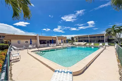 1080 Bal Harbor Boulevard #1A, Punta Gorda, FL 33950 - Photo 47