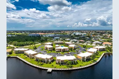 1080 Bal Harbor Boulevard #1A, Punta Gorda, FL 33950 - Photo 65