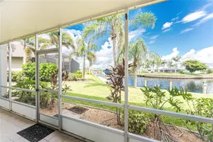 1080 Bal Harbor Blvd, Punta Gorda, FL 33950 - Photo 33