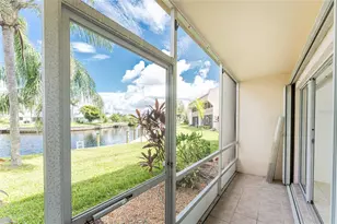 1080 Bal Harbor Blvd, Punta Gorda, FL 33950 - Photo 31