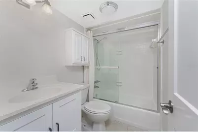 1080 Bal Harbor Boulevard #1A, Punta Gorda, FL 33950 - Photo 17