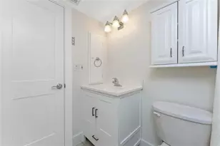 1080 Bal Harbor Blvd, Punta Gorda, FL 33950 - Photo 19