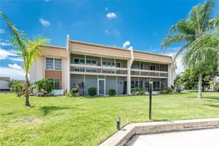 1080 Bal Harbor Blvd, Punta Gorda, FL 33950 - Photo 37