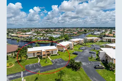1080 Bal Harbor Boulevard #1A, Punta Gorda, FL 33950 - Photo 67