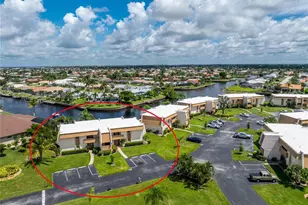 1080 Bal Harbor Blvd, Punta Gorda, FL 33950 - Photo 67