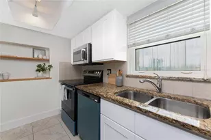 1080 Bal Harbor Blvd, Punta Gorda, FL 33950 - Photo 9