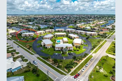 1080 Bal Harbor Boulevard #1A, Punta Gorda, FL 33950 - Photo 53