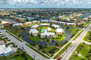 1080 Bal Harbor Blvd, Punta Gorda, FL 33950 - Photo 53