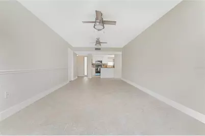 1080 Bal Harbor Boulevard #1A, Punta Gorda, FL 33950 - Photo 15