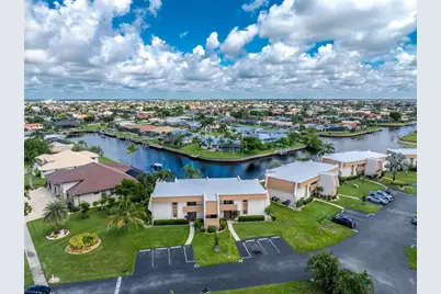 1080 Bal Harbor Boulevard #1A, Punta Gorda, FL 33950 - Photo 57