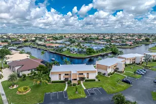 1080 Bal Harbor Blvd, Punta Gorda, FL 33950 - Photo 57