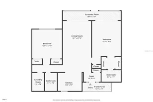 1080 Bal Harbor Blvd, Punta Gorda, FL 33950 - Photo 73