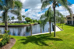 1080 Bal Harbor Blvd, Punta Gorda, FL 33950 - Photo 61