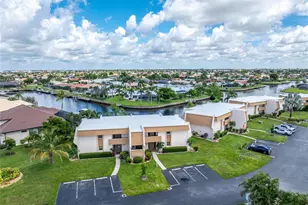 1080 Bal Harbor Blvd, Punta Gorda, FL 33950 - Photo 59