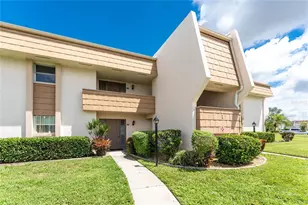 1080 Bal Harbor Blvd, Punta Gorda, FL 33950 - Photo 3