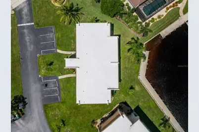 1080 Bal Harbor Boulevard #1A, Punta Gorda, FL 33950 - Photo 71