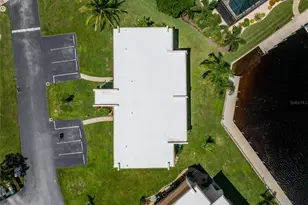 1080 Bal Harbor Blvd, Punta Gorda, FL 33950 - Photo 71