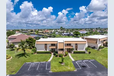 1080 Bal Harbor Boulevard #1A, Punta Gorda, FL 33950 - Photo 1