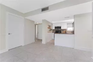 1080 Bal Harbor Blvd, Punta Gorda, FL 33950 - Photo 5