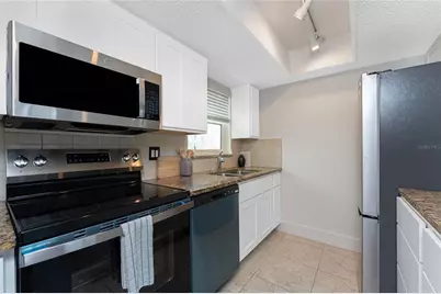 1080 Bal Harbor Boulevard #1A, Punta Gorda, FL 33950 - Photo 7