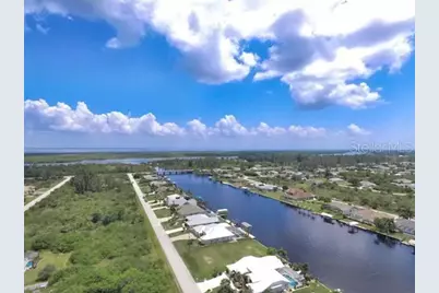 10441 Van Wyck Terrace, Port Charlotte, FL 33981 - Photo 5