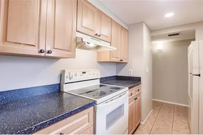 3540 Hispania Place #214, Sarasota, FL 34232 - Photo 7