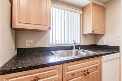 3540 Hispania Place #214, Sarasota, FL 34232 - Photo 9