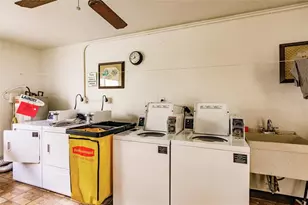 3540 Hispania Pl, Sarasota, FL 34232 - Photo 25