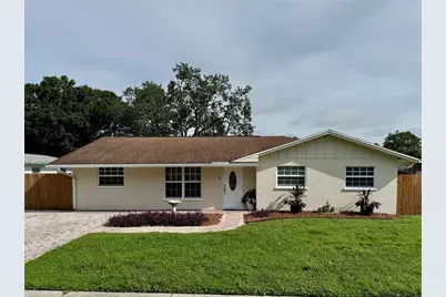 5337 Colewood Place, Sarasota, FL 34232 - Photo 1