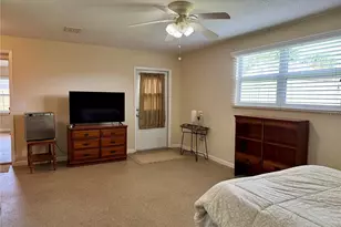 5337 Colewood Pl, Sarasota, FL 34232 - Photo 17