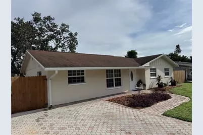 5337 Colewood Place, Sarasota, FL 34232 - Photo 3