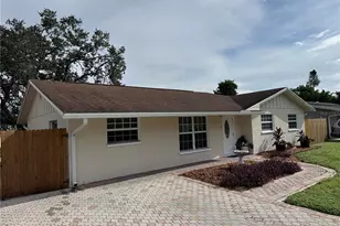 5337 Colewood Pl, Sarasota, FL 34232 - Photo 3