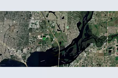 2369 Dumont Drive, Punta Gorda, FL 33983 - Photo 7