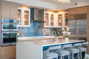 1155 N Gulfstream Ave, Sarasota, FL 34236 - Photo 15