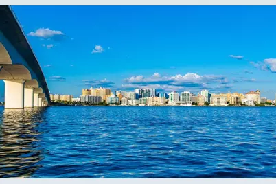 1155 N Gulfstream Avenue #1607, Sarasota, FL 34236 - Photo 93