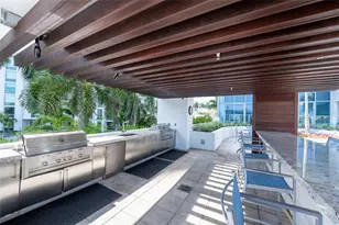 1155 N Gulfstream Ave, Sarasota, FL 34236 - Photo 69
