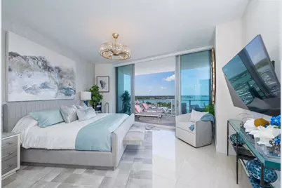 1155 N Gulfstream Avenue #1607, Sarasota, FL 34236 - Photo 35