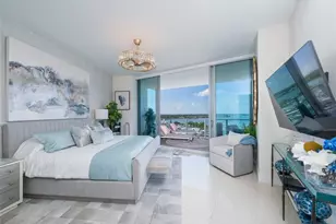 1155 N Gulfstream Ave, Sarasota, FL 34236 - Photo 35