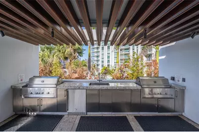 1155 N Gulfstream Avenue #1607, Sarasota, FL 34236 - Photo 49