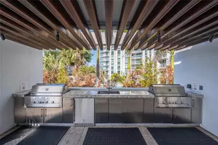 1155 N Gulfstream Ave, Sarasota, FL 34236 - Photo 49