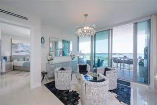 1155 N Gulfstream Ave, Sarasota, FL 34236 - Photo 21
