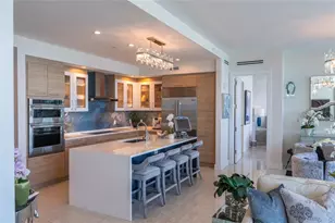 1155 N Gulfstream Ave, Sarasota, FL 34236 - Photo 25