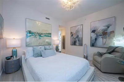 1155 N Gulfstream Avenue #1607, Sarasota, FL 34236 - Photo 51