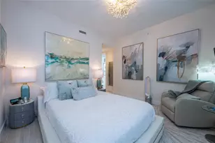 1155 N Gulfstream Ave, Sarasota, FL 34236 - Photo 51