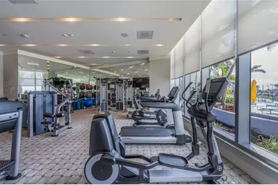 1155 N Gulfstream Avenue #1607, Sarasota, FL 34236 - Photo 83