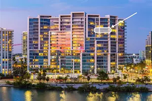 1155 N Gulfstream Ave, Sarasota, FL 34236 - Photo 1