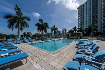 1155 N Gulfstream Avenue #1607, Sarasota, FL 34236 - Photo 71